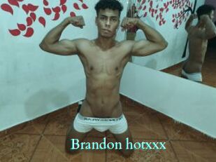 brandon_hotxxx Free Gay Porn Finder