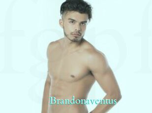 Brandonaventus