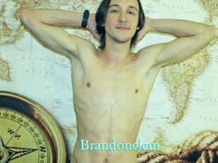 Brandonclem