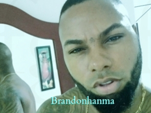 Brandonhanma