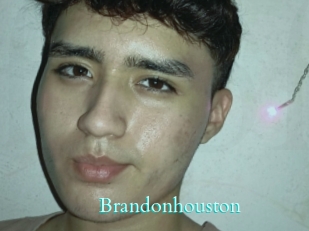 brandonhouston Free Gay Porn Finder
