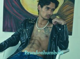 Brandonhumboltt