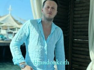 Brandonkeith