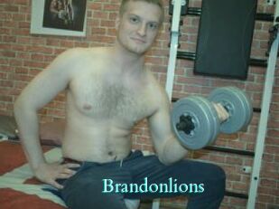 Brandonlions