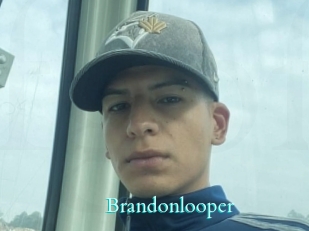 Brandonlooper