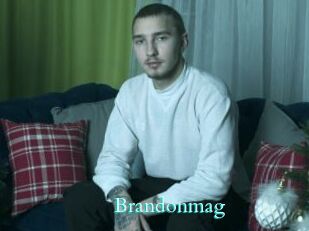 Brandonmag