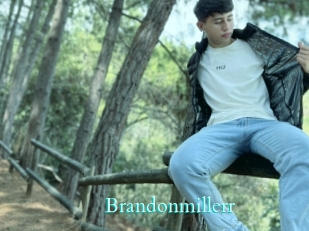 Brandonmillerr