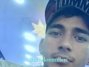 Brandonmillers