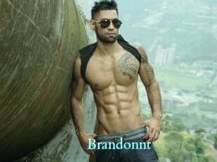 Brandonnt