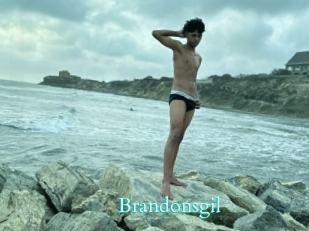 brandonsgil Free Gay Porn Finder