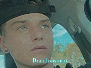 Brandonsmart