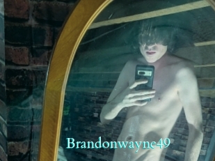 Brandonwayne49