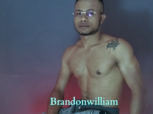 Brandonwilliam