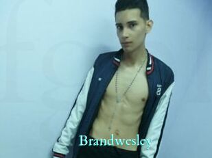 Brandwesley