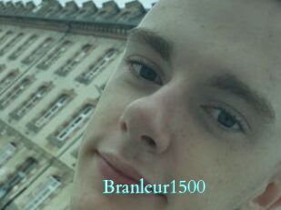 Branleur1500