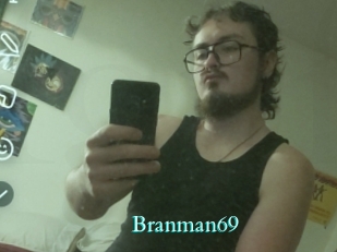 Branman69