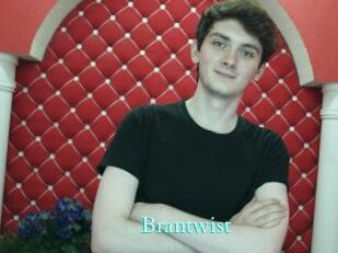 Brantwist
