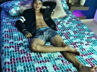 Brastoy_strong