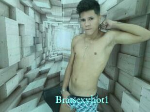 Bratsexyhot1