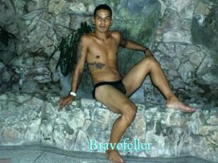 Bravefeller