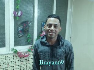 brayan69 Free Gay Porn Finder