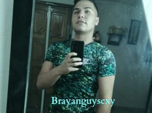 Brayanguysexy