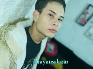 Brayansalazar