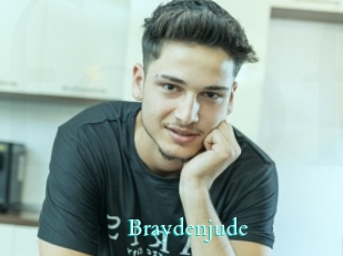 Braydenjude