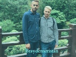 Braydenxtristan