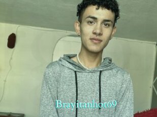 Brayitanhot69
