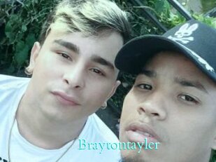 braytontayler Free Gay Porn Finder