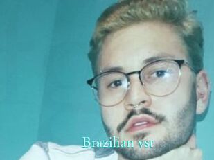 Brazilian_vst
