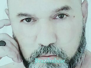 brazilinbear Free Gay Porn Finder