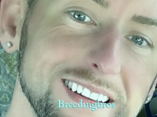Breedingbros