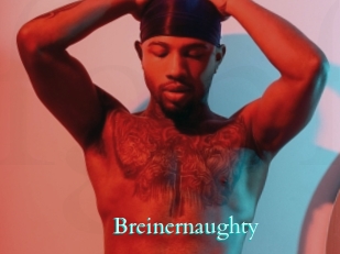 breinernaughty Free Gay Porn Finder