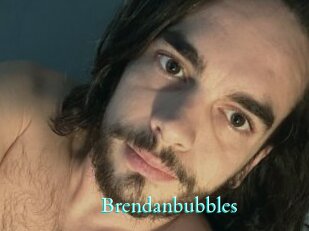 Brendanbubbles