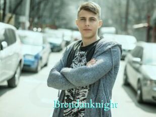 Brendanknight