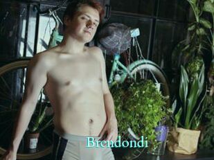 Brendondi