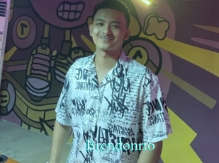 Brendonrio