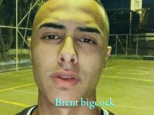 Brent_bigcock