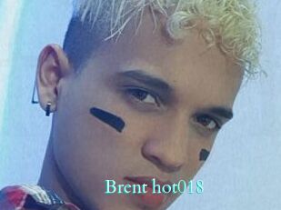 Brent_hot018
