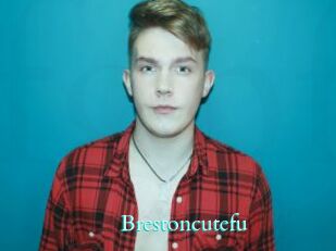 brestoncutefu Free Gay Porn Finder