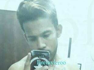 Bretayler66