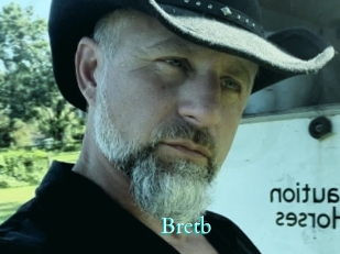 Bretb