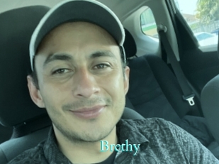 brethy Free Gay Porn Finder