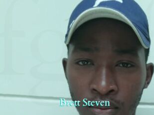 Brett_Steven