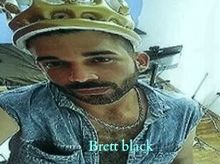 Brett_black