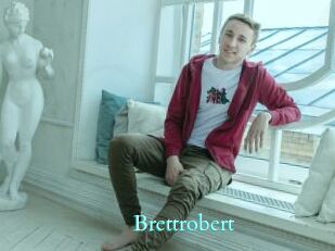 brettrobert Free Gay Porn Finder