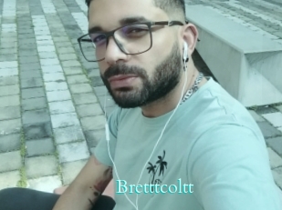 Bretttcoltt