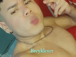 breyklever Free Gay Porn Finder